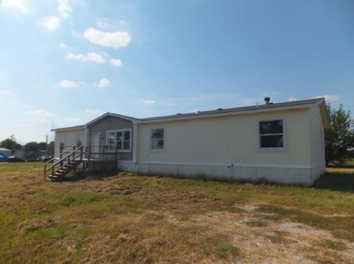 21235 East 43rd St S, Broken Arrow, OK 74014 