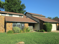 1505 S Magnolia Ave, Broken Arrow, OK 74012 