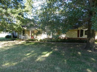 18077 S Stone Creek Dr, Claremore, OK 74017 