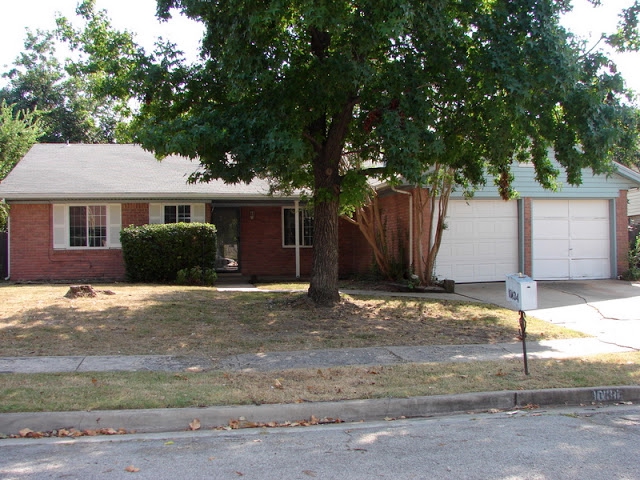 10134 E 24th Pl, Tulsa, OK 74129 