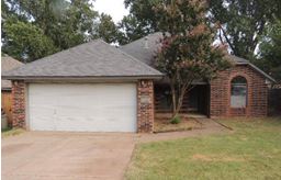 805 Coopers Hawk Dr, Norman, OK 73072 
