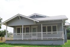 1124 NW 34th St, Oklahoma City, OK 73118 