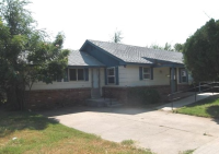 817 SW 2nd St, Anadarko, OK 73005 