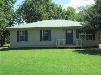 84 Sylvania Ave, Canadian, OK 74425 