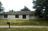 2707 S 111th E Ave, Tulsa, OK 74129 