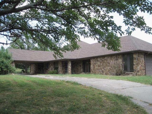 4611 Churchhill Downs Dri, Norman, OK 73069 