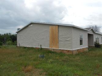 24075 Rocky Creek Road, Bokoshe, OK 74930 