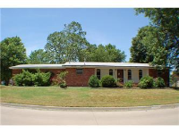 511 Ridgeview Dr, Claremore, OK 74017 