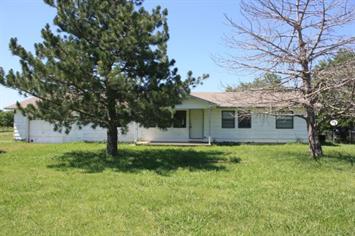 25233 E 131st St., Coweta, OK 74429 