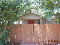 14337 N Pennsylvania Ave Unit 34a, Oklahoma City, OK 73134 