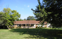 5133 South Robert Girten Road, Chelsea, OK 74016 