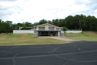 2285 Crosswinds Circle, Cleveland, OK 74020 