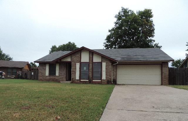 8904 E 134th St S, Bixby, OK 74008 