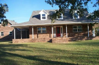 28502 Latham School Rd, Shady Point, OK 74956 