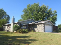 131 W Fulton St, Broken Arrow, OK 74012 