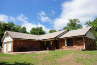 10200 North Indian Meridian # 3119, Jones, OK 73049 
