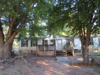 19601 Se 160th St, Newalla, OK 74857 