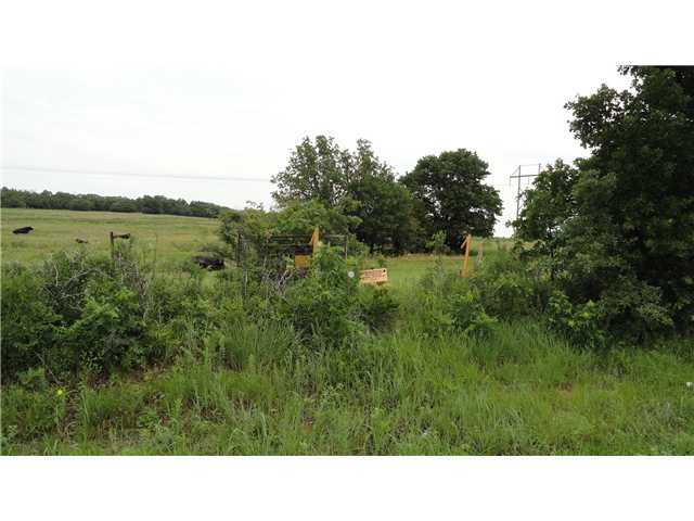 1210 E Indian Hills Rd, Norman, OK 73071 