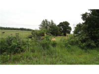 1210 E Indian Hills Rd, Norman, OK 73071 