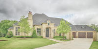 4371 Covington Way, Norman, OK 73072 