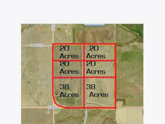 1501 NW 60th Ave, Norman, OK 73072 