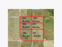 1501 NW 60th Ave, Norman, OK 73072 