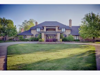 4205 Rolling Meadows Place, Norman, OK 73072 