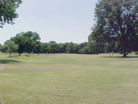 2218 N Milt Phillips Ave, Seminole, OK 74868 