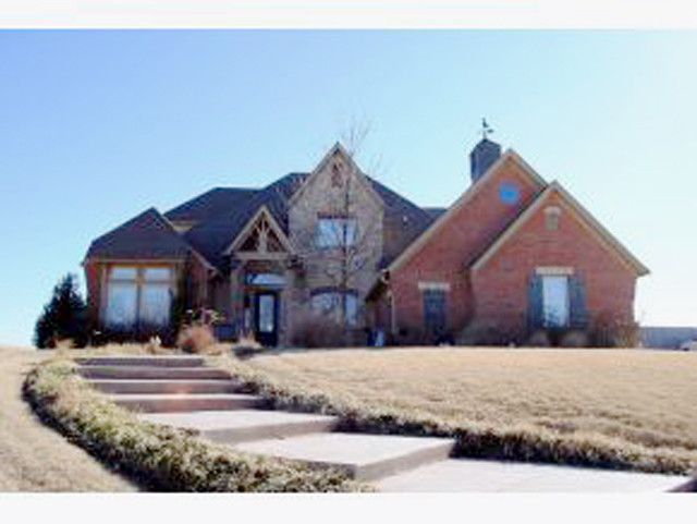 3090 Eagles Nest, Purcell, OK 73080 