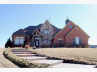 3090 Eagles Nest, Purcell, OK 73080 