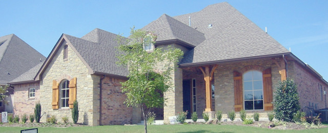 1922 Ithaca, Norman, OK 73071 