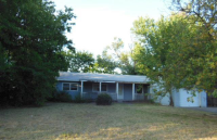 6713 E Oklahoma Pl, Tulsa, OK 74115 