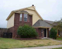 2128 Meench Drive, Moore, OK 73170 