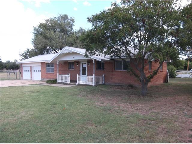 27 NW 53rd St, Lawton, OK 73505 