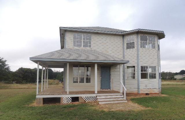 7035 Pine Cv, Blanchard, OK 73010 