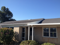 619 Cir Dr, Watonga, OK 73772 