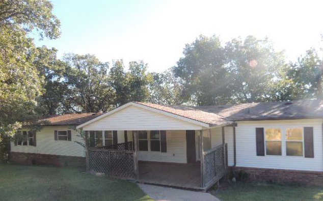 14000 Debra Ann Dr, Newalla, OK 74857 