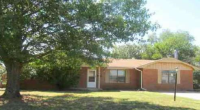 510 Ann Dr, Tecumseh, OK 74873 