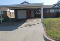 3253 South Madole Blvd, Oklahoma City, OK 73159 