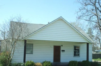 401 N Oak, Sallisaw, OK 74955 