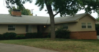 4535 E 35th St, Tulsa, OK 74135 