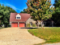 414 Robin Road, Seminole, OK 74868 