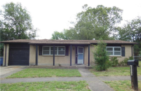 2309 S 126th East Ave, Tulsa, OK 74129 