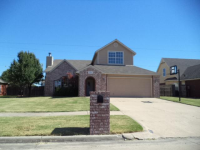 7711 N 128th East Ave, Owasso, OK 74055 