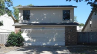 13021 E 28th Pl, Tulsa, OK 74134 