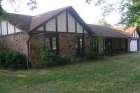 602 S Powell Ave, Wagoner, OK 74467 