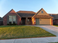 18857 E 48th Pl, Tulsa, OK 74134 
