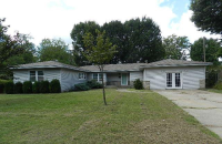 209 S 29th St, Muskogee, OK 74401 