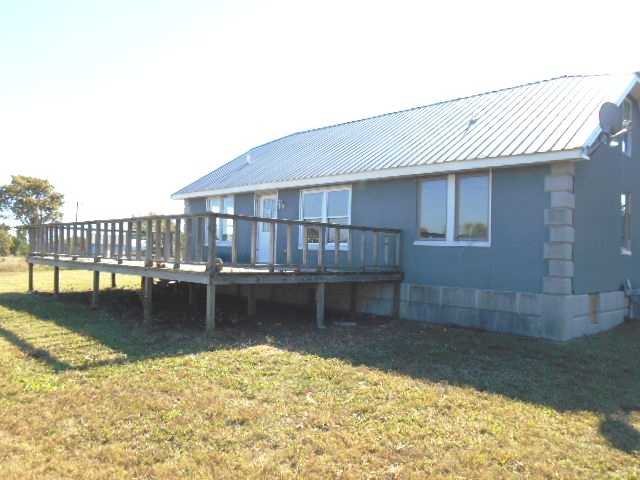 Rt 1 Box 35, Nowata, OK 74048 