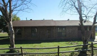 116 SW 10th St, Wilburton, OK 74578 